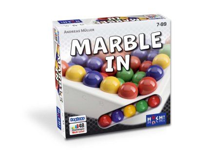 logik marble in von huch 4260071883681 box vorl 72dpi[1]