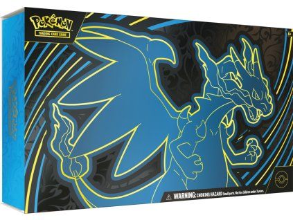 P10448 3D Mega Charizard X ex UPC Left EN 1200x847 d9c61df