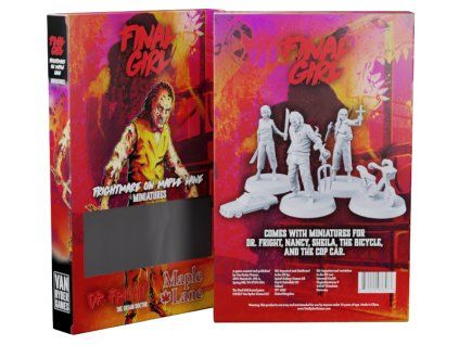 FFM5[1]