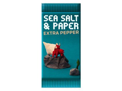 EXTRAPEPPER flowpack 2 1024x1024[1]