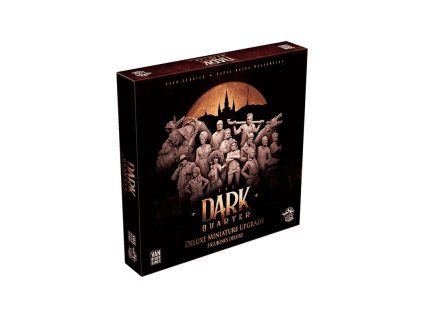 the dark quarter deluxe miniatures upgrade[1] (1)