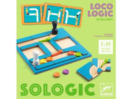 locologic sologic[1]