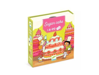 sugar cake[1]