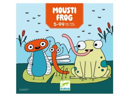 moustifrog[1]