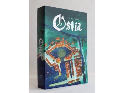 Ostia