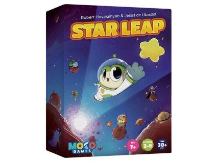 gamers guild az moco games starleap pre order acd distribution 53297144463723 grande[1]