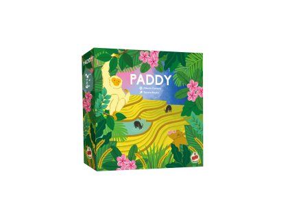 paddy engesdefr[1]