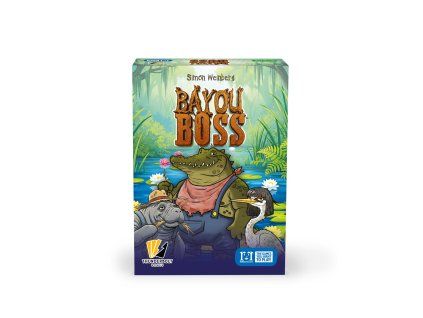 0002022 bayou boss[1]