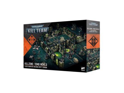 99120199136 KTKillZoneNecronTombWorld12[1]