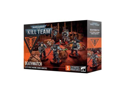 99120108119 KTDeathwatch10[1]