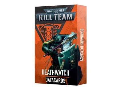 60050109003 engKTDeathwatchDatacards03[1]