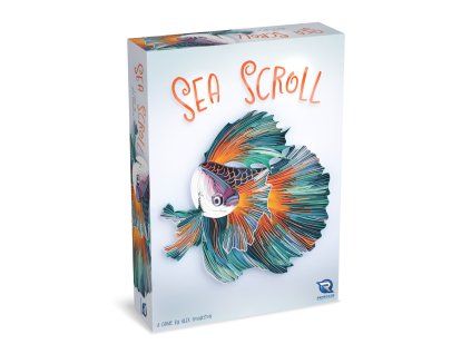 seascroll Box 2000px shadow 3D v2025 42337.1759165663[1]