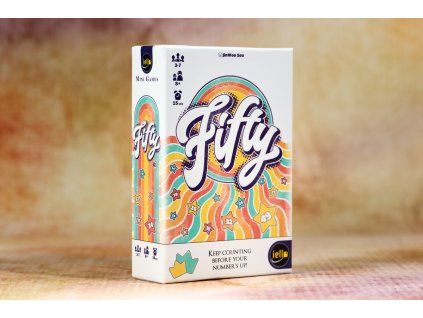 Fifty