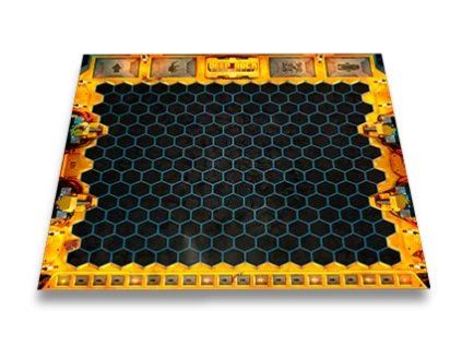 Std Product Img Gameboard Transparrent