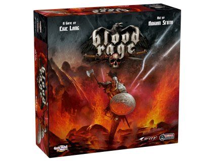 blood rage vo[1]