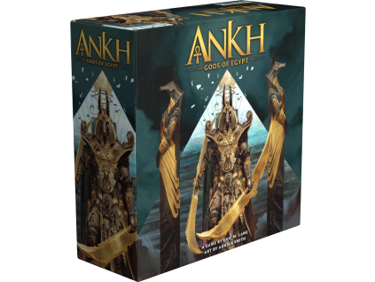 Ankh BaseGame BoxTop 01 322x322x123mm