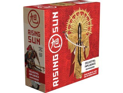 RisingSun Expansion BoxTop 01 322x322x123mm[1]