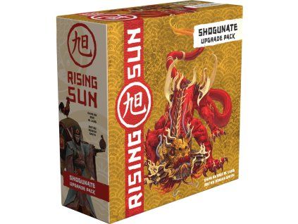 RisingSun Upgrade BoxTop 01 322x322x123mm[1]