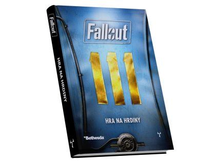 fallout hra na hrdiny 68f88fe99a015 1000x1000[1]