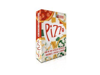 48 pizza 674x674px obal[1]