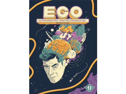 EGO