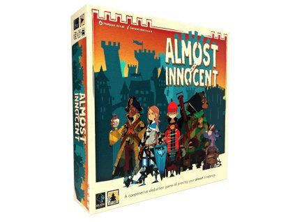 almost innocent en[1]