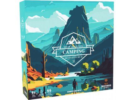 bear mountain camping adventure retail edition v1 en[1]