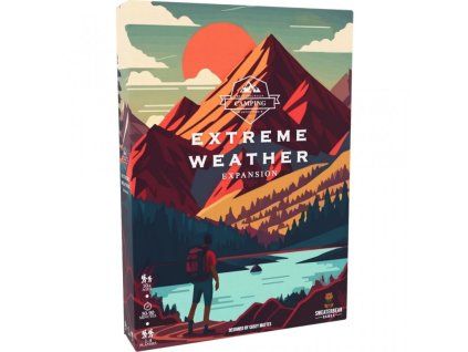 bear mountain camping adventure extreme weather exp en[1]