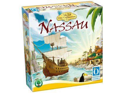 sfcc 7 nassau classic fr en de[1]