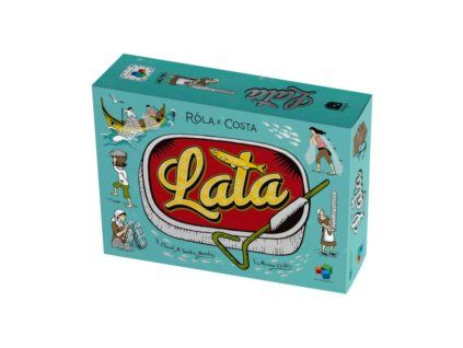 lata pt[1]