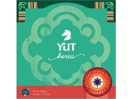 yut[1]