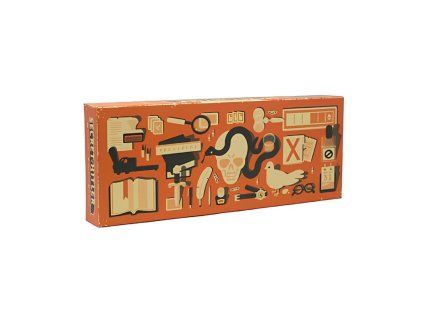 secret hitler en[1]