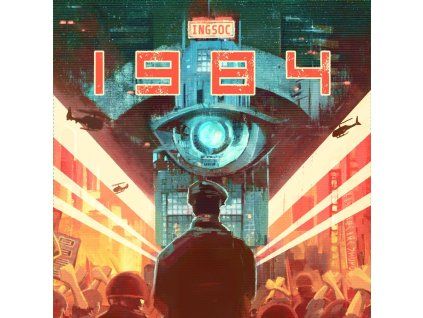 1984