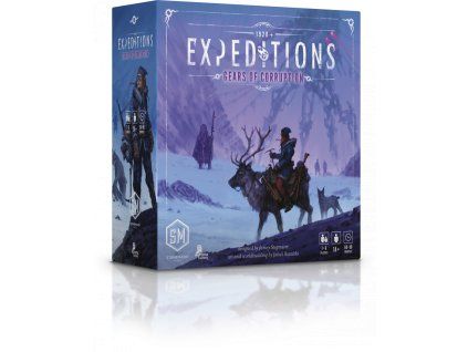 Standard 3D box 768x957[1]