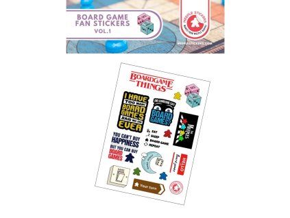 vol 1a