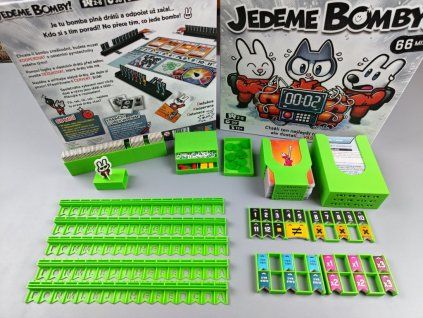 1095 insert jedeme bomby[1]