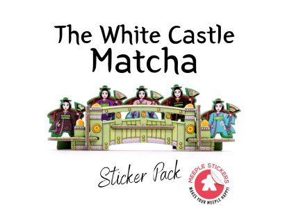 image 2026 01 09 201254838