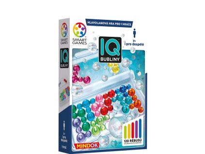 IQ Bubliny krabice 3D 01[1]