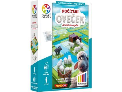 Pocitani ovecek krabice 3D 01[1]