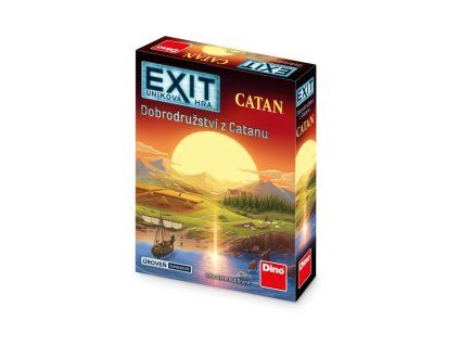 exit