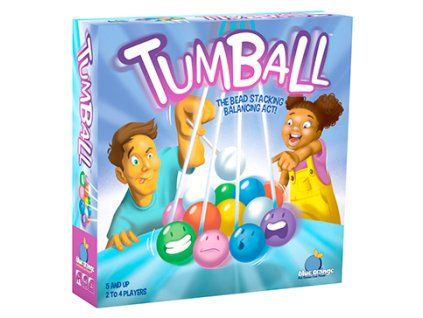 tumball main[1]