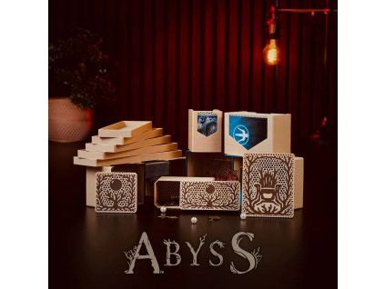 Abyss7