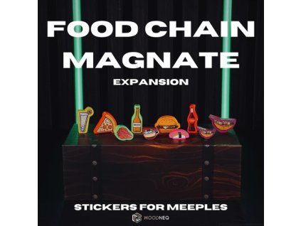 Food Chain Magnate expansion 1 70e68e83 3efe 49b5 96ad 7865074c5316