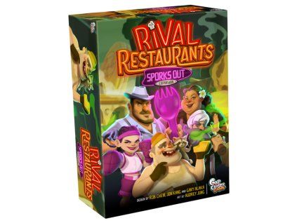 Gap Closer Games Product Images[1]