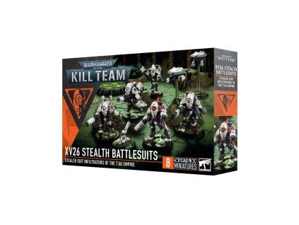 99120113102 KTXV26StealthBattlesuits05[1]