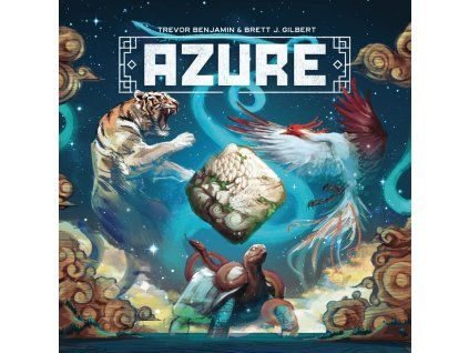 Azure