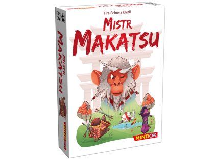 Mistr Makatsu krabice 3D 01[1]