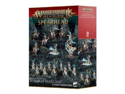 99120210064 LuminethRealmlordsHurakanVanguardSpearhead07[1]