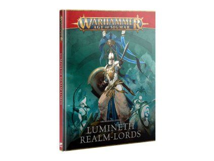60030210012 engLuminethRealmlordsBattletome01[1]