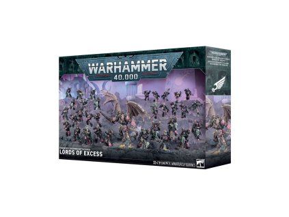 99120102261 EmperorsChildrenLordsofExcessBattleforce05[1]